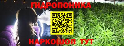 2c-b Будённовск